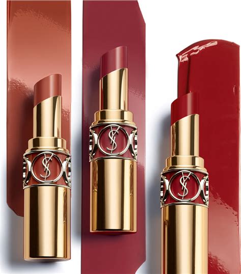 ysl rouge volupte shine 149|ysl rouge volupte shine 45.